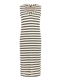 Jurk Protest Women PRTExotic Kitoffwhite
