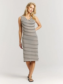 4---24661012_106_model_front-full_01