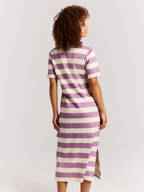 24661002_275_model_back-half_01