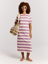 4---24661002_275_model_front-full_02