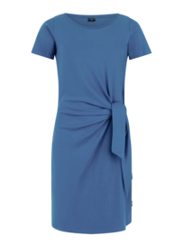 Jurk Protest Women PRTMedium Gladio Blue