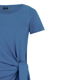 3---24661000_909_detail