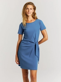 5---24661000_909_model_front-half_01