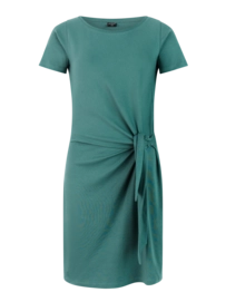 Jurk Protest Women PRTMedium Laurelgreen