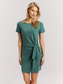 5---24661000_477_model_front-half_01