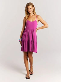 4---24661007_635_model_front-full_01