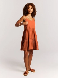 4---24661007_375_model_front-full_01