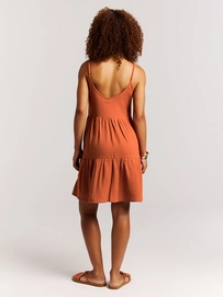 9---24661007_375_model_back-full_01