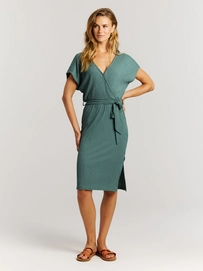 4---24651043_477_model_front-full_01
