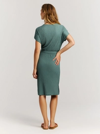 8---24651043_477_model_back-full_01