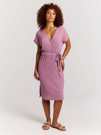 4---24651043_275_model_front-full_01