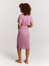 6---24651043_275_model_back-full_01