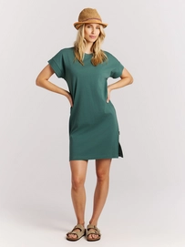 4---24661001_477_model_front-full_01