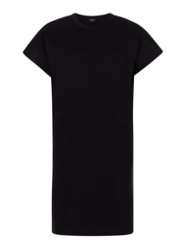 Jurk Protest Women PRTPett True Black