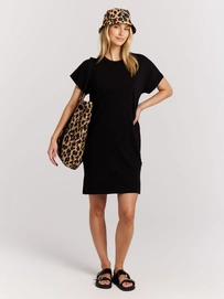 24661001_290_model_front-full_02