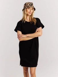 24661001_290_model_front-half_01