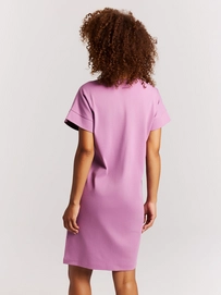 24661001_275_model_back-half_01