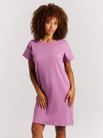 5---24661001_275_model_front-half_01