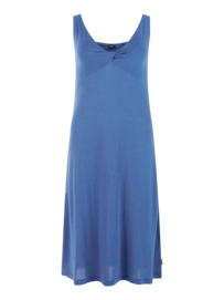 Jurk Protest Women PRTStila Gladio Blue