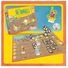 just_games_de_gorgels_het_ondergrondse_avontuur_spel_2_281362_1551956047
