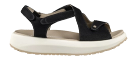 Sandals Joya Women Jenny Black
