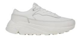 Sneaker Hi-Tec HTS Walk Lite Unisex Bright White