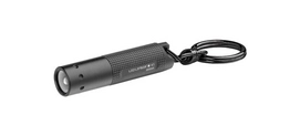 Taschenlampe LED Lenser K1 Schwarz