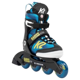 Inline Skate K2 Raider Beam