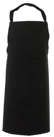 Schürze Södahl Apron Gastro Schwarz
