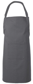 Tablier Södahl Apron Gastro Gris