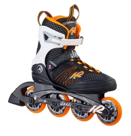 Inline-Skates K2 Alexis 80 W Damen