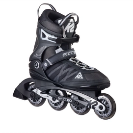 Inline Skates K2 F.I.T 80 M