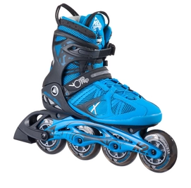 Inline Skates K2 Vo2 90 Speed BOA M
