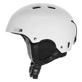 Casque de Ski K2 Verdict White