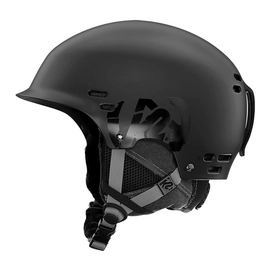 Casque de Ski K2 Thrive Black