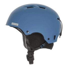 Skihelm K2 Verdict Bau