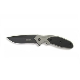 Vouwmes CRKT Shenanigan