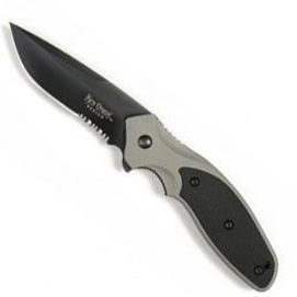 Klappmesser CRKT Shenanigan Kartel