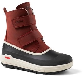 Snowboot Olang Women Louise Paprika