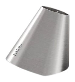 2---01055_DETOX-silber-studio-1-pdp_1920x1920