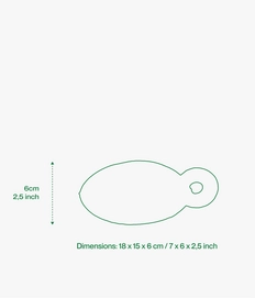2---Asset_7