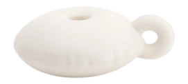 Kaarshouder Home Studyo Candy Bone Matte