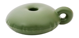Kaarshouder Home Studyo Candy Moss Matte
