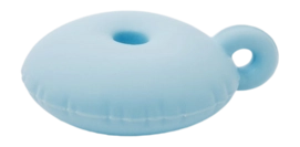 Kaarshouder Home Studyo Candy Sky Matte