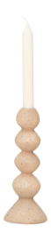 2---108125#2-X5-_no-bg