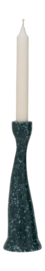 2---108150#3-X5-_no-bg