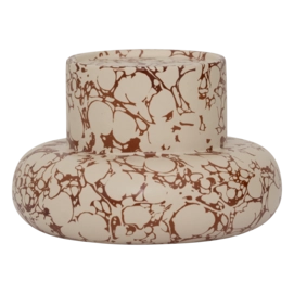 Kaarshouder Urban Nature Culture Mukava Almond Milk