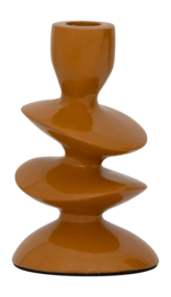 2---108358#4-X5-_no-bg