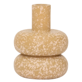 Kaarshouder Urban Nature Culture Zody Beige
