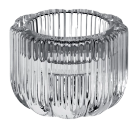 Kaarshouder Villeroy & Boch Fleur Ø6,3cm (6 delig)